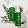 Эссенция для лица с экстрактом чайного дерева - Dr.Ceuracle Tea Tree Purifine 95 Essence - Фото 5