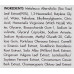 Есенція для обличчя з екстрактом чайного дерева - Dr.Ceuracle Tea Tree Purifine 95 Essence фото 3