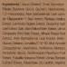 Есенція для обличчя - Benton Snail Bee High Content Essence  фото 3