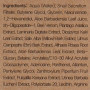 Эссенция для лица - Benton Snail Bee High Content Essence - Фото 3