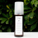 Эссенция для роста волос - Lebel Viege Medicate Essence фото 2