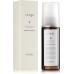 Эссенция для роста волос - Lebel Viege Medicate Essence фото 5