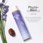 Эссенция для ванны - Yon-Ka Phyto-Bain - Фото 2