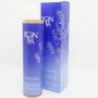Эссенция для ванны - Yon-Ka Phyto-Bain - Фото 3