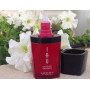 Эссенция для волос базовая - Lebel Mother Essence - Фото 4