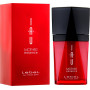 Эссенция для волос базовая - Lebel Mother Essence - Фото 2