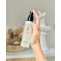 Есенція для волосся - Lebel IAU Serum Oil - Фото 3