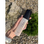 Есенція для волосся - Lebel IAU Serum Oil - Фото 2