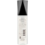Есенція для волосся - Lebel IAU Serum Oil - Фото 5