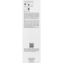 Есенція-Тонік з Термальною Водою - Babor Cleansing Thermal Toning Essence - Фото 3