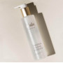 Есенція-Тонік з Термальною Водою - Babor Cleansing Thermal Toning Essence - Фото 4