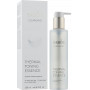 Есенція-Тонік з Термальною Водою - Babor Cleansing Thermal Toning Essence - Фото 2