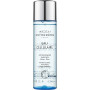 Эссенция-уход «Клеточная вода» - Institut Esthederm Eau Cellulaire Lotion Essence Hydratante - Фото 2