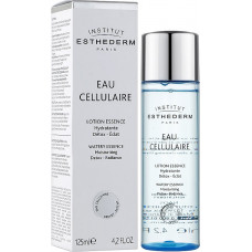 Есенція-догляд «Клітинна вода» - Institut Esthederm Eau Cellulaire Lotion Essence Hydratante
