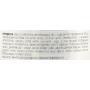 Эссенция-уход «Клеточная вода» - Institut Esthederm Eau Cellulaire Lotion Essence Hydratante - Фото 3