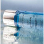 Эссенция-уход «Клеточная вода» - Institut Esthederm Eau Cellulaire Lotion Essence Hydratante - Фото 4