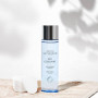 Эссенция-уход «Клеточная вода» - Institut Esthederm Eau Cellulaire Lotion Essence Hydratante - Фото 5