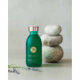 Тонер для обличчя - Bravura London Detoxifying Eucalyptus Astringent Toner 15% AHA/BHA - Фото 2