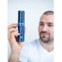 Щоденний чоловічий енергонасичувальний гель - Janssen Cosmetics 24/7 Skin Energizer - Фото 4