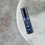 Щоденний чоловічий енергонасичувальний гель - Janssen Cosmetics 24/7 Skin Energizer - Фото 5