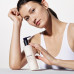 Ежедневный очиститель Динамическая шлифовка - Elemis Dynamic Resurfacing Facial Wash фото 2