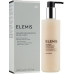 Ежедневный очиститель Динамическая шлифовка - Elemis Dynamic Resurfacing Facial Wash фото 4