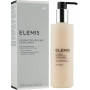 Ежедневный очиститель Динамическая шлифовка - Elemis Dynamic Resurfacing Facial Wash - Фото 4