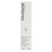 Повсякденний санблок-флюїд - Ella Bache Blanc De Teint Daily Uv Defense SPF 50 фото 2