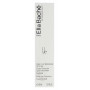 Повсякденний санблок-флюїд - Ella Bache Blanc De Teint Daily Uv Defense SPF 50 - Фото 2