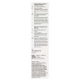 Повсякденний санблок-флюїд - Ella Bache Blanc De Teint Daily Uv Defense SPF 50 - Фото 3