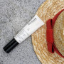 Повсякденний санблок-флюїд - Ella Bache Blanc De Teint Daily Uv Defense SPF 50 - Фото 4