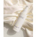 Нормалізуючий тонік Форте - Vivant Skin Care Normalizing Tonic Forte фото 2