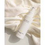 Нормализующий тоник Форте - Vivant Skin Care Normalizing Tonic Forte - Фото 2