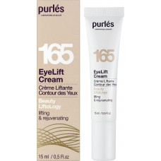 Ліфтинговий крем для повік - Purles Eye Lift 165