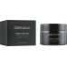 Детокс нічний аква флюїд - Demax Aqua Detox Night Fluid фото 2
