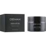 Детокс нічний аква флюїд - Demax Aqua Detox Night Fluid - Фото 2