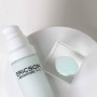 Зволожуюча відновлююча сироватка - Ericson Laboratoire Hydra Advanced AQP3 AQUA-FIX SERUM - Фото 2