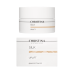 Крем для подтяжки кожи - Christina Silk UpLift Cream фото 2