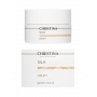 Крем для підтяжки шкіри - Christina Silk UpLift Cream  - Фото 2