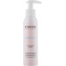 Масло для зняття макіяжу - Atache Essentielle Total Make-Up Remover Oil фото 2