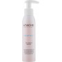 Масло для снятия макияжа - Atache Essentielle Total Make-Up Remover Oil - Фото 2