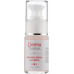 Ензимна регенеруюча сироватка з АНА-кислотами - Derma Series Renewing Enzym AHA Serum фото