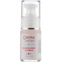 Ензимна регенеруюча сироватка з АНА-кислотами - Derma Series Renewing Enzym AHA Serum - Фото 1