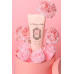 Молочко для тіла Роза - La Sultane de Saba Body Lotion Rose фото 2