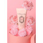 Молочко для тіла Роза - La Sultane de Saba Body Lotion Rose - Фото 2