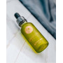 Эксфолиант для домашнего использования с 10% гликолевой кислотой - Bravura London Glycolic Acid 10% Peel - Фото 4