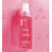 Відновлюючий міст для обличчя з церамідами, Омега 3 та 6 - Rare Paris Regenerating Facial Mist фото 5