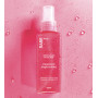 Восстанавливающий мист для лица с церамидами, Омега 3 и 6 - Rare Paris Regenerating Facial Mist - Фото 2