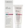 Кисневий пілінг для обличчя - Christina Line Repair Glow Oxygen Peel - Фото 1