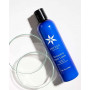 Відновлюючий лосьйон для тіла - Phyto-C Restorative Body Lotion - Фото 2